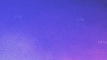 Feliz Día del Rock.