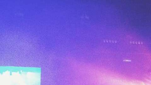 Feliz Día del Rock.