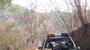 La violencia es tristemente habitual en México.