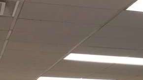 Las irregularidades se detectaron en el programa de ayuda a mexicanos en el exterior.