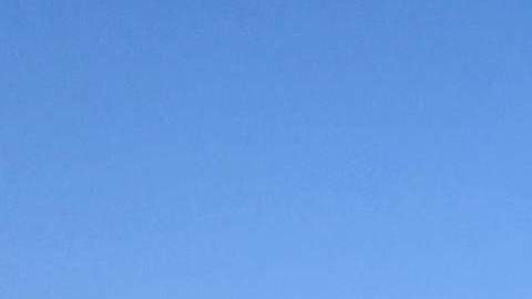 20 hombres, 7 mujeres y un niño viajaban en una precaria embarcación.