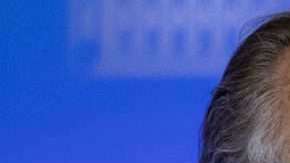 Decio de María y una polémica con Héctor Huerta. Imago 7/Captura