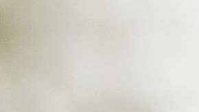 Cuomo considera que las tarifas son una afrenta a la Primera Enmienda.