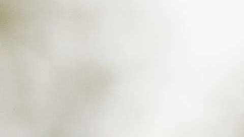 Cuomo considera que las tarifas son una afrenta a la Primera Enmienda.