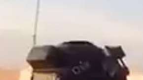 Dámaso López Núñez es un supuesto líder del Cártel de Sinaloa.