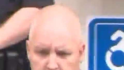 Danilo Payamps Pacheco es el más reciente detenido por el caso.