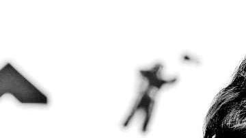 Demi Lovato, cantante estadounidense.