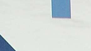 Paulina Rubio y Demi Lovato