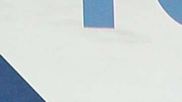 Paulina Rubio y Demi Lovato