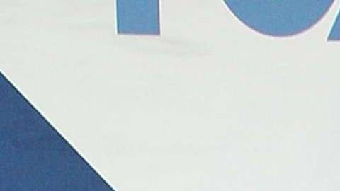 Paulina Rubio y Demi Lovato