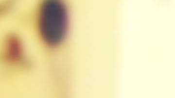 Las mujeres durante y después del embarazo pasan por altas y bajas emocionales producidas por los cambios hormonales a los que están expuestas.