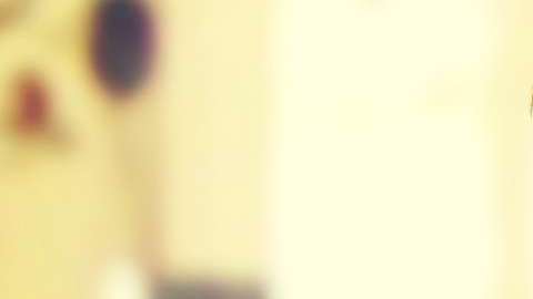 Las mujeres durante y después del embarazo pasan por altas y bajas emocionales producidas por los cambios hormonales a los que están expuestas.