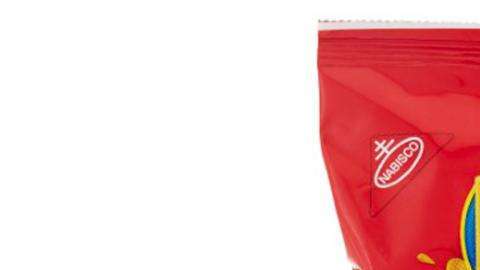 Todas las galletas pueden contener leche en polvo contaminada.