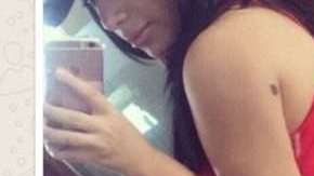 Varios usuarios han reportado al número 803406127 por sus contenidos sugerentes y peligrosos.