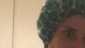 La foto demostró que los hombres son muy fijados en los pequeños detalles.