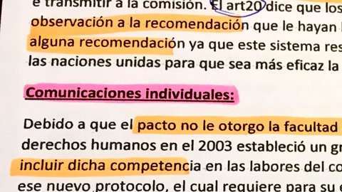 Así es como se conquista en pleno siglo XXI.