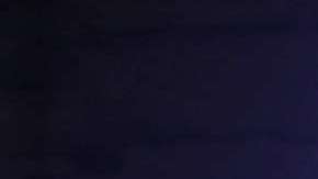 Ricardo Peláez, director deportivo