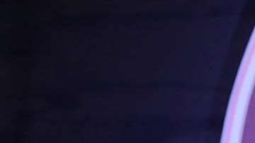 Ricardo Peláez, director deportivo