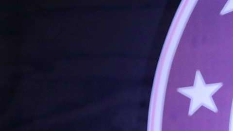 Ricardo Peláez, director deportivo