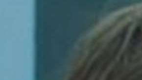 Diego Boneta en "Luis Miguel La Serie"