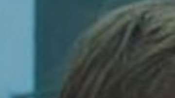 Diego Boneta en "Luis Miguel La Serie"