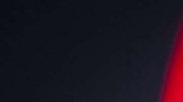 Crecer en YouTube no es nada sencillo.