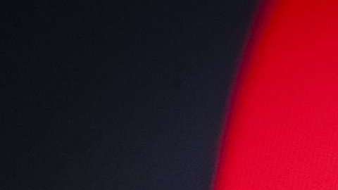 Crecer en YouTube no es nada sencillo.