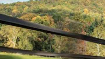 El Dodge Charger, una gran opción.