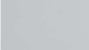 Mario Kreutzberger, más conocido como Don Francisco.