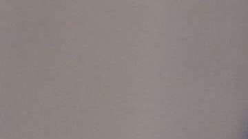 Walmart también vende productos en favor del presidente Trump.