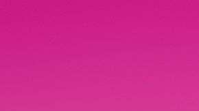 La nueva apuesta de la cadena de rosquillas.