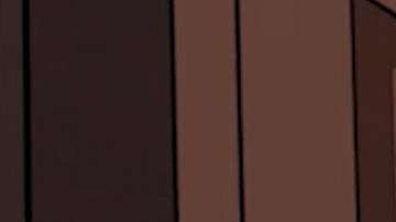 Selenis Leyva en Ducktales