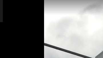 El misterioso edificio ruso en la calle 225