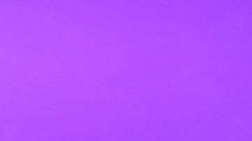 Jaime Rodríguez Calderón "El Bronco".