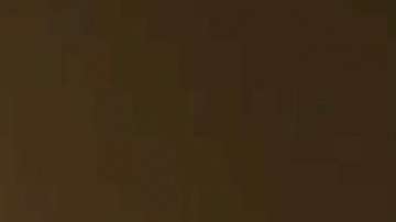 Marco de la O es "El Chapo"