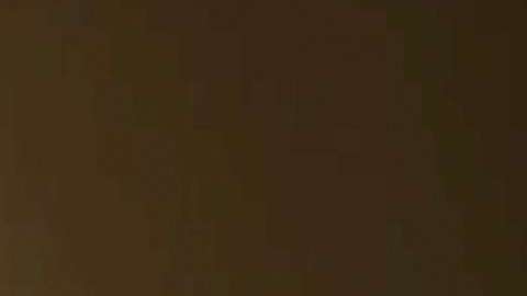 Marco de la O es "El Chapo"