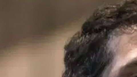 El Chapo 3 vs El Señor de los Cielos 6