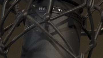 Prince Royce será parte de "Elena Of Avalor: Song Of The Sirenas" (Disney Channel/Paul Hebert)