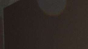 Elizabeth Gutiérrez está más guapa que nunca.