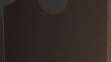 Elizabeth Gutiérrez está más guapa que nunca.