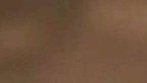 Aurelio Casillas en "El Señor de los Cielos"