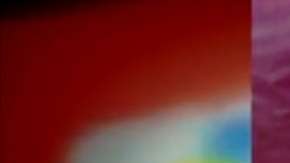 Emilio Sánchez Maldonado en el que sería su último cumpleaños