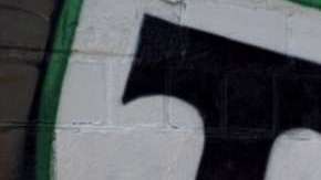 Erving Botaka-Yoboma