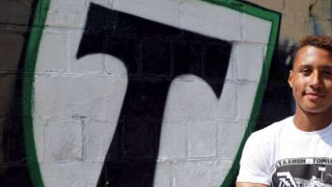 Erving Botaka-Yoboma