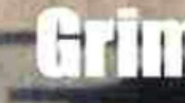 Los sujetos estaban prisioneros en una cárcel de Culiacán.