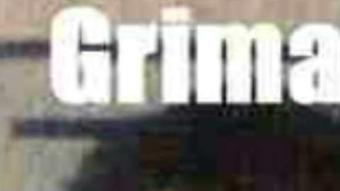 Los sujetos estaban prisioneros en una cárcel de Culiacán.