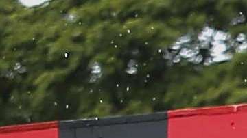 Cada equipo es conformado por 10 integrantes