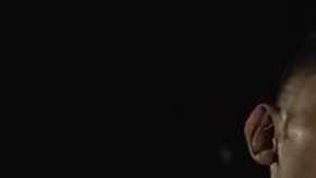 Nanno y Rommel Pacheco participan en "Exatlón" de TV Azteca