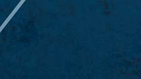 Exatlón de Telemundo