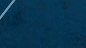 Exatlón de Telemundo